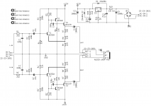 LINEUP HPA-SCH-R1.png