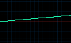 waveform.png waveform.png