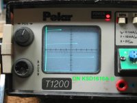 KSD1616A.jpg