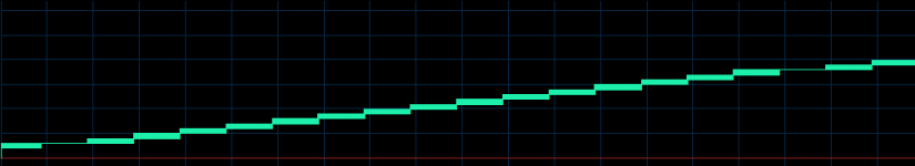 waveform_723.png waveform_723.png