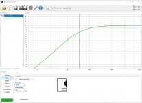 compared-winisd-2.jpg compared-winisd-2.jpg