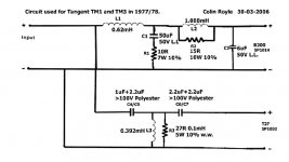 Tangent-TM1-3-xover-map.png