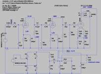 2021_07_10_09_42_36_LTspice_XVII_300B_2.asc_.png