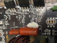 FA3206BC-DE75-4B9C-AD97-11E56F99B54D.jpg