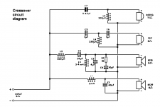 Cambridge-R50-XO.png