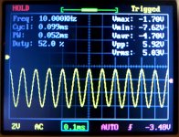 10kHz.jpg