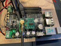 E34C6F55-235A-40C2-83F7-5772D175B02C.jpeg