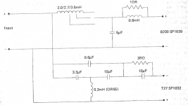 KEF-104aB-crossover1.png