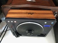 turntable pic.jpg
