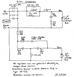 KEF_R101_crossover.png