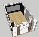 Planung 04.jpg