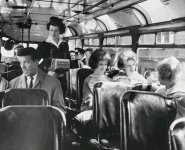 Glasgow Clippy 1960s.jpg