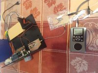 LM372_3.jpg