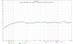 REW_Tests_2.png REW_Tests_2.png