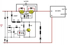 Inrush limiter1.JPG