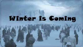 winter is coming.jpg