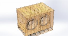 console tranparent with speakers.JPG