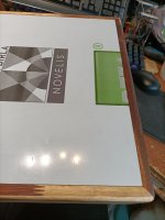 IMG20210525155929.jpg