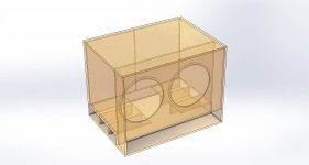 console transparent no bracing.JPG