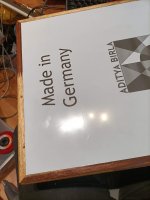 IMG20210525155935.jpg