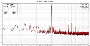 HB 6550 55mA L 1W 8ohm.jpg