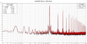 HB 6550 55mA L 22W 8ohm.jpg