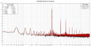 HB 6550 55mA R 1W 8ohm.jpg