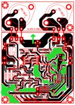 katiyar-circlophone-hexfet.jpg