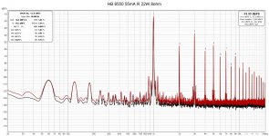 HB 6550 55mA R 22W 8ohm.jpg