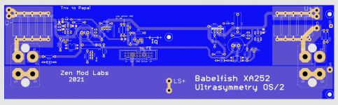 Babelfish XA252 US OS top.png