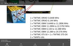 Screenshot_20210424-134035_Yahoo Mail.jpg