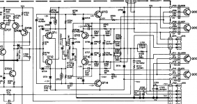 marantz300dc.png marantz300dc.png