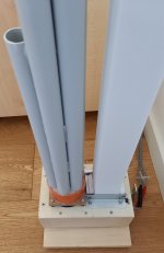 3SB903.jpg