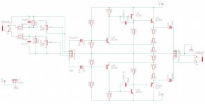3T HPA Schematic 18-04-2021.jpg