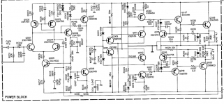 nakamichi620.png nakamichi620.png