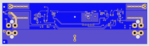 Babelfish XA252 US OS bottom.png