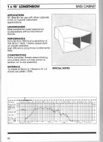 Fane-loudspeaker-book-pages-42-53end_Page_1.jpg