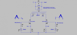 Class aP R085 Current Source Amp.png