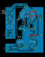 3T HPA 18-04-2021.png