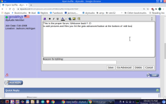 Screenshot_20210413_090019.png