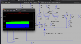 Screenshot 2021-04-25 at 21.03.35.png