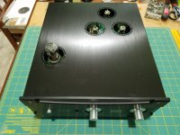 MP701 01.jpg