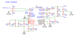 Schematic_Bose Upferb_2021-05-15.png