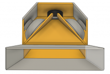 Anlged rear corners.png