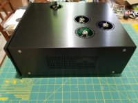 MP701 03.jpg