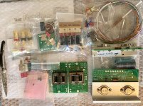 VFET parts kit.jpg
