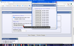 Screenshot_20210413_090356.png