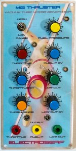 serfnoise1.jpg