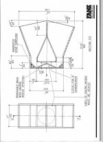 Fane-loudspeaker-book-pages-42-53end_Page_2.jpg