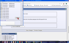 Screenshot_20210413_090642.png